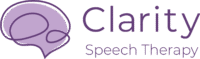 Clarity Speech Therapy